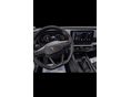 CUPRA FORMENTOR 2023/6 - 6