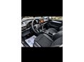 CUPRA FORMENTOR 2023/6 - 7