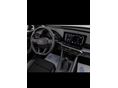 CUPRA FORMENTOR 2023/6 - 8