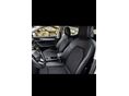 CUPRA FORMENTOR 2023/6 - 9