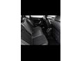 CUPRA FORMENTOR 2023/6 - 10