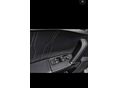 CUPRA FORMENTOR 2023/6 - 11