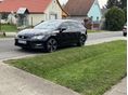 SEAT LEON 2.0 CR TDI FR Start&Stop