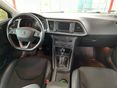 SEAT LEON 2014 - 2