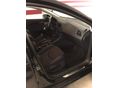 SEAT LEON 2014 - 3