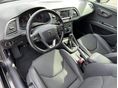 SEAT LEON 2014 - 4