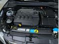 SEAT LEON 2014 - 6