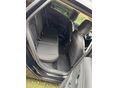 SEAT LEON 2014 - 7
