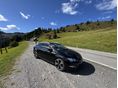 SEAT LEON 2014 - 8