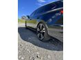 SEAT LEON 2014 - 9