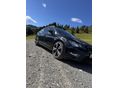 SEAT LEON 2014 - 10