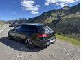 SEAT LEON 2014 - 12