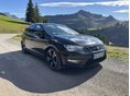 SEAT LEON 2014 - 11