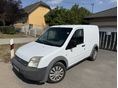 FORD CONNECT Tourneo200 1.8 TDCi SWB Fresh Friss műszaki vizsga! Jó állapotban! Alkalmi áron!