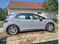 VOLKSWAGEN ID.3 2021/1 - 2