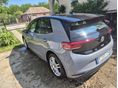 VOLKSWAGEN ID.3 2021/1 - 3