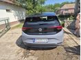 VOLKSWAGEN ID.3 2021/1 - 4