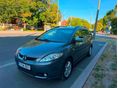 MAZDA 5 2.0 GTA