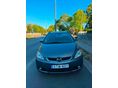 MAZDA 5 2006 - 2