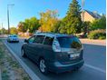 MAZDA 5 2006 - 3