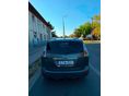 MAZDA 5 2006 - 4