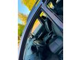 MAZDA 5 2006 - 5