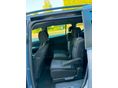 MAZDA 5 2006 - 6