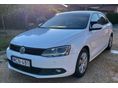 VOLKSWAGEN JETTA VI 1.2 TSI Trendline