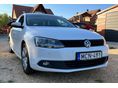 VOLKSWAGEN JETTA VI 2012/5 - 2