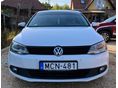 VOLKSWAGEN JETTA VI 2012/5 - 3