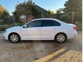 VOLKSWAGEN JETTA VI 2012/5 - 4
