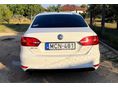 VOLKSWAGEN JETTA VI 2012/5 - 5