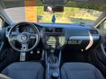 VOLKSWAGEN JETTA VI 2012/5 - 6