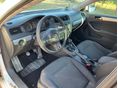 VOLKSWAGEN JETTA VI 2012/5 - 7