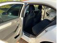 VOLKSWAGEN JETTA VI 2012/5 - 8
