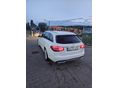 MERCEDES-BENZ C 180 BlueTEC d
