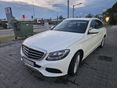 MERCEDES-BENZ C 180 2015 - 3