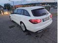 MERCEDES-BENZ C 180 2015 - 4