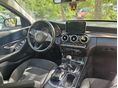 MERCEDES-BENZ C 180 2015 - 5