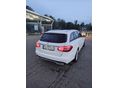 MERCEDES-BENZ C 180 2015 - 6