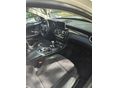 MERCEDES-BENZ C 180 2015 - 7