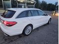 MERCEDES-BENZ C 180 2015 - 8
