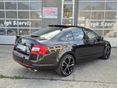 SKODA OCTAVIA 2014/4 - 3