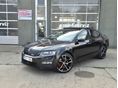 SKODA OCTAVIA 2014/4 - 4