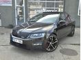 SKODA OCTAVIA 2014/4 - 5