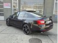 SKODA OCTAVIA 2014/4 - 6