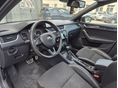 SKODA OCTAVIA 2014/4 - 7