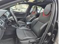 SKODA OCTAVIA 2014/4 - 8