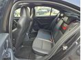SKODA OCTAVIA 2014/4 - 9