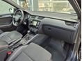 SKODA OCTAVIA 2014/4 - 10
